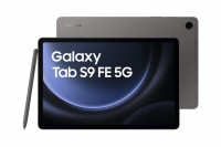 Samsung galaxy tab S9 fe 5g. Novi, zapakirani, garancija 2 godine.