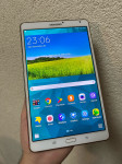 Samsung Galaxy tab SM-T700