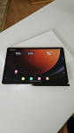 SAMSUNG TAB S9 8/128