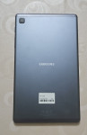 Samsung tablet A7 Lite