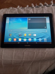 Tablet samsung galaxy tab 2 p5100