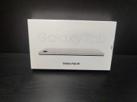 Tablet Samsung SM-X110 Galaxy Tab A9 8.7" 64 GB NOVO