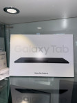 Samsung Galaxy Tab S9 Ultra 5G SM-X916, 14,6" 256 GB Graphite NOVO