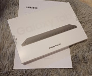 Novi zapakirani Samsung Galaxy Tab A9+ Plus