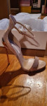 Casadei sandale