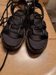 DR.MARTENS SANDALE NARTILLA