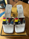 Fendi sandale