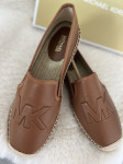 Michael Kors Espadrile broj 38.5 NOVO ORGINAL