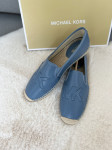 Michael Kors Espadrile broj 41 NOVO ORGINAL