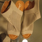 Skechers sandale br.38