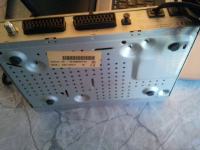 PRILIKA--digital Satellite Receiver DSB--9401F SAMSUNG+Skart kabal !