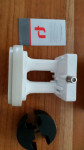 LNB INVERTO MONOBLOCK SINGLE