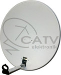 Satelitska antena 80 T