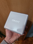 DKNY kutija za sat
