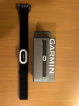 Garmin pojas