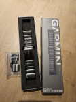 Garmin QuickTime narukvica