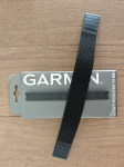 Garmin UltraFit najlonski remen crni (26 mm)

NEKORIŠTEN