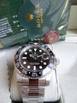 Rolex GMT automatik sat