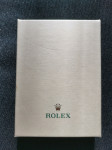ROLEX kutija