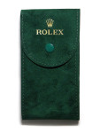 Rolex putna torbica