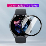 Zaštitno kaljeno staklo za sat Amazfit GTR 3 GTR3 Pro 46 mm