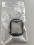 Zaštitno kućište / maskica za Apple Watch 7 - 45 mm