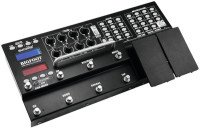 EUROLITE DMX Move Bigfoot Foot Controller 192