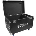 Evolite PARCOB150 RGBW-FC 8in1