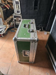 FLIGHTCASE  za Light  ili harmoniku ili bilo sta