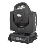 Moving head Beam Sharpy 230w 7R