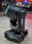 SHEHDS Beam 230w 7R Moving Head