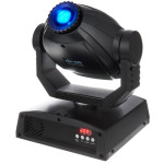 Stairville mh-x25 moving head