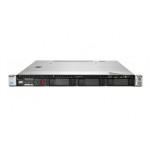 HP Proliant DL160 GEN8 16GB 2 TB