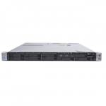 HP ProLiant DL360p Gen8 2x Xeon E5-2630 6-core, 128 GB RAM, 4x 450 GB