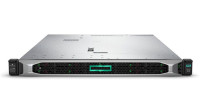 HPE Proliant DL360 Gen10, 2x Xeon 4110, 64 GB, P408i-a, 2x PSU