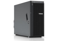 Lenovo ThinkSystem ST550 Tower, 1x Intel Xeon Silver 4208, 32 GB DDR4