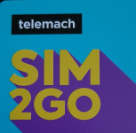 Telemach