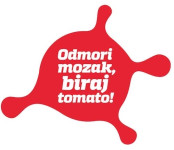 Tomato broj sa 110€