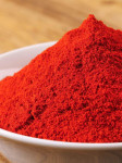 Baranjska paprika