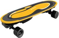 LG TALU Električni Skateboard  NOVO!!! 139€