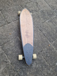 Longboard