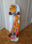 SKATEBOARD 80cm