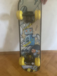 Skateboard dječji