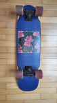 Skateboard LANDYACHTZ Dinghy