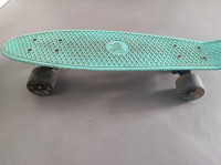 Skateboard prodajem