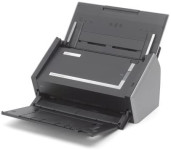 Fujitsu ScanSnap S1500 Scanner