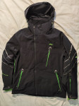 Kjus ski/board jakna 54/XL