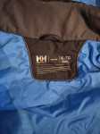 Povoljno - Helly Hansen skijaška jakna i hlače