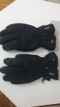 RUKAVICE ZANIER GORETEX THERMO ACTIVE VEL. S