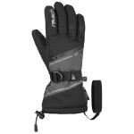 SKI RUKAVICE REUSCH DEMI R-TEX veličine 6.5 i 7